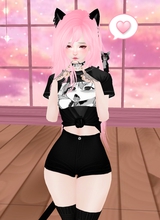Guest_DISNEYCHAN99x9
