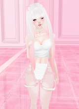 Guest_DISNEYCHAN99x9