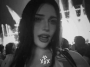 Guest_Noor179135