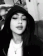 Guest_Noor179135