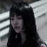 Guest_Noor179135