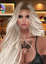 Guest_Gattina2024