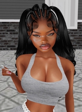 ZyMara