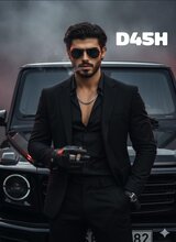 D45H