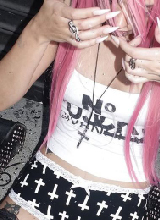 Bhis
