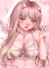rosefae