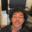 Guest_tulipleik