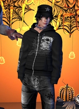 صورة الـavatar
