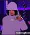 Guest_ITZDRACO
