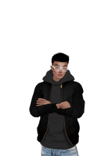 Guest_reynosohugo