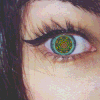 Guest_britney188496