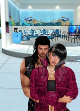 Guest_marcello110