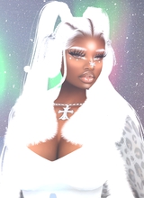 MelaninBarbie