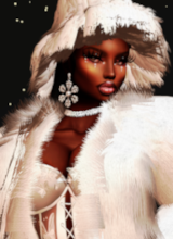 MelaninBarbie