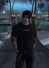 Guest_XIXALIXI