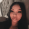 Guest_feenuzii