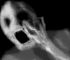 Guest_Drake632601