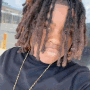 Guest_idonttrap