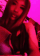 Guest_g10xzz