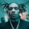 Guest_Diorprada4