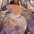 Guest_Diorprada4