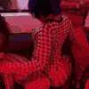 Guest_Diorprada4