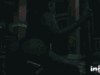 Guest_Diorprada4