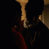 Guest_Diorprada4