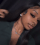 Guest_LizDoesBiz45