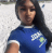 Guest_LizDoesBiz45