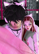 Guest_OniLikeTengu