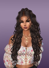 IIDOLLFACEII