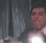 Guest_kxshfeenz