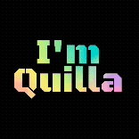 Guest_RDWiN