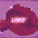 Guest_ILoveVaee