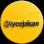 Guest_BroKAN