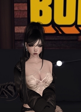 Guest_Khatalina