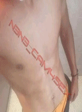 Guest_ParejaXuloGolfa