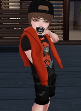 Guest_Thiagoatsoc