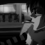 Guest_ronan850114