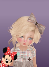 Guest_Claudia890249