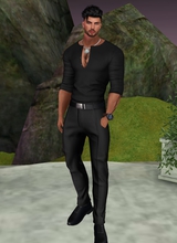 Guest_sniperghost
