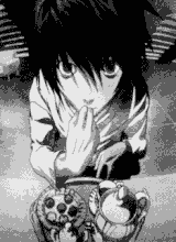 Guest_davi1310