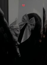 Guest_ImAira