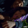 YxngTrey4