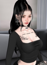 Dorama