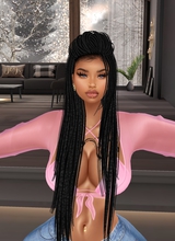 Guest_PrincesCoCorelBidds