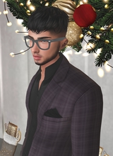 avatar picture