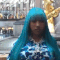 IIBLUEII