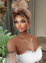 GypsySteel